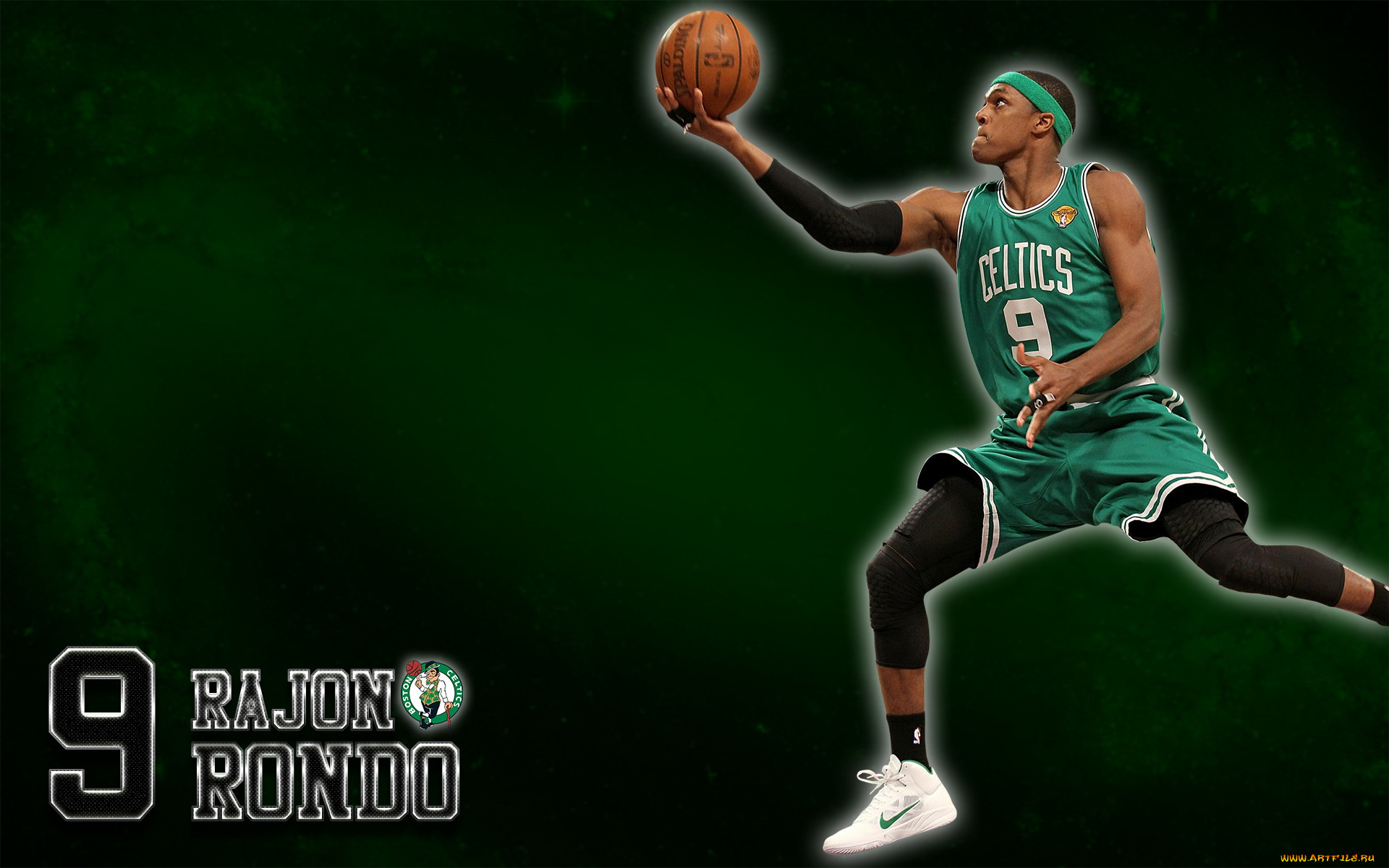 , nba, 